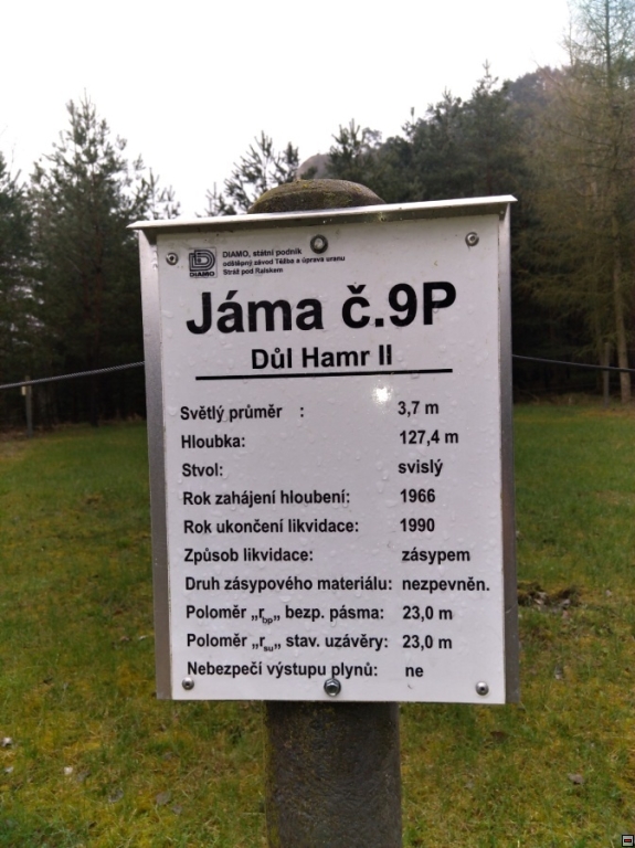 Jáma č.9P DHII.jpg
